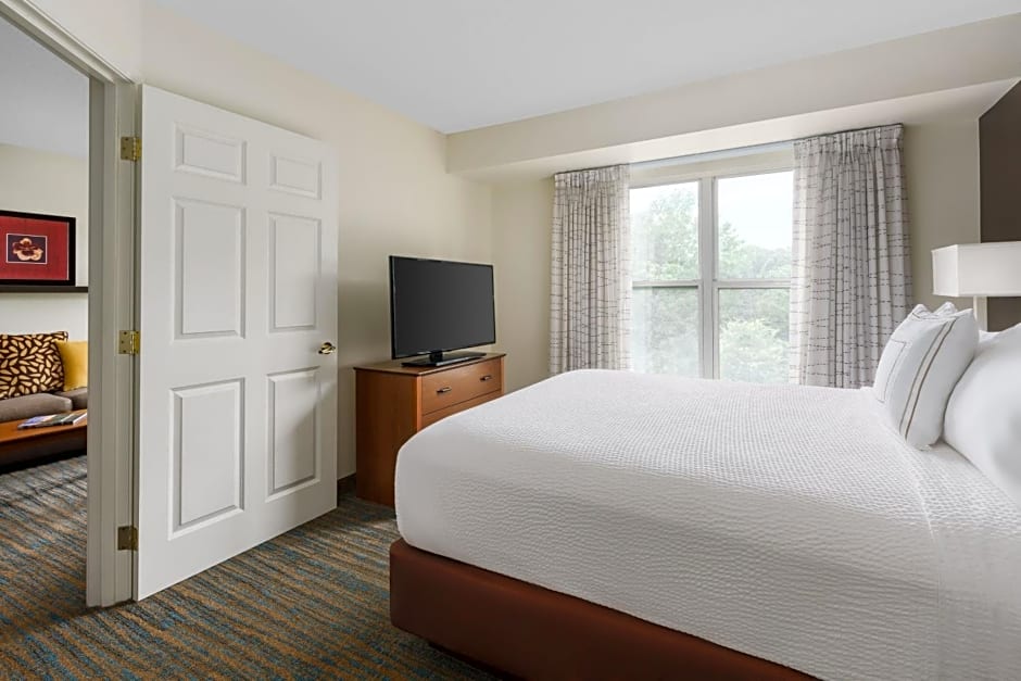 Residence Inn by Marriott Philadelphia Montgomeryville