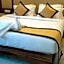 Hotel Saratharajans
