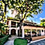 Hotel El Manglar y Cantarana