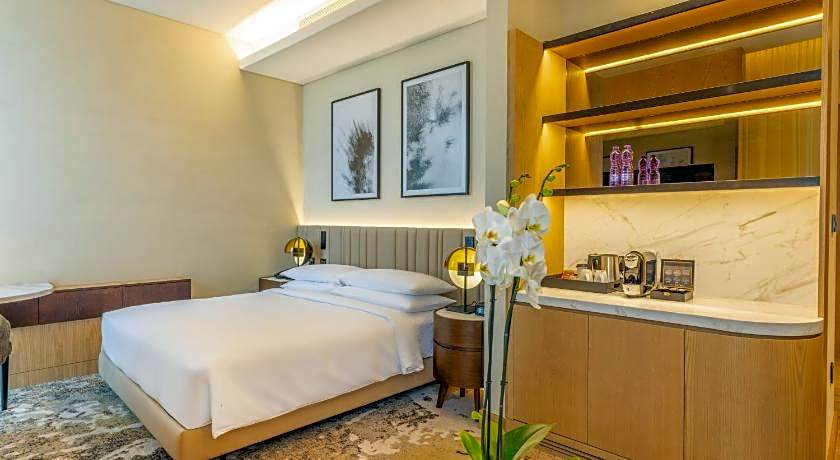 Embassy Suites by Hilton Doha Old Town