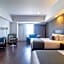 Hotel Ejecutivo Express