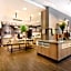 Hampton By Hilton Krakow