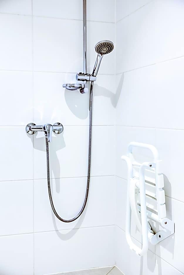 Hotel Premiere Classe Cergy Saint Christophe