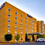 City Express by Marriott Zacatecas