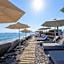 Laza Beach
