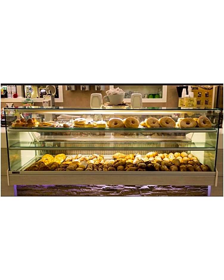 Gaeta, B&B la Loggia