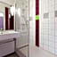 ibis Styles Beaune Centre