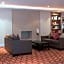 Aberdeen Airport Dyce Hotel, Sure Hotel Collection by BW