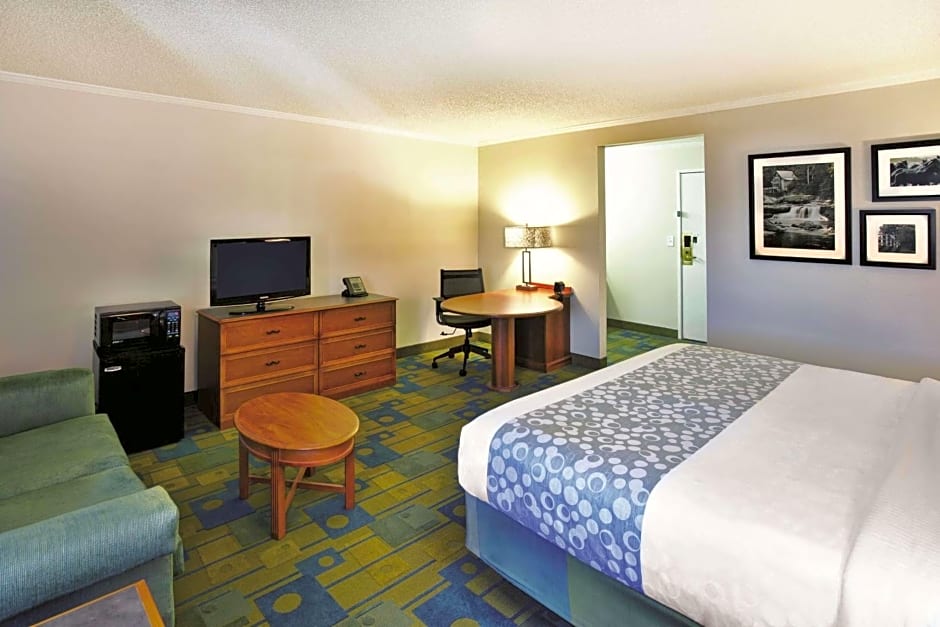 La Quinta Inn Birmingham - Inverness