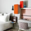 Okko Hotels Strasbourg Centre