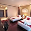 Wiangkaew Hotel