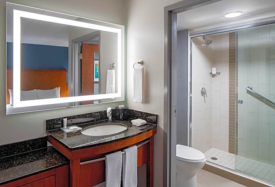 Hyatt Place Fair Lawn Paramus