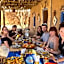 kasbah luna del sur