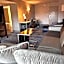 Skyline Hotel Detroit Airport, SureStay Collection by Best Western