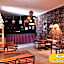 GoodMo Budapest Smart Rooms