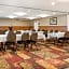 Country Inn & Suites by Radisson, Grandville-Grand Rapids West, MI