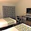 Sand Dollar Inn