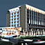 The Bayleaf Cavite