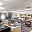 Fraser Suites Abuja