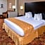 Americas Best Value Inn & Suites Bastrop