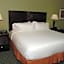 Holiday Inn Express & Suites Covington By IHG