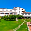 Hotel dP Olbia - Sardinia