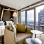 Motel One Wien-Hauptbahnhof