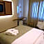 Baliktasi City Hotel & Spa