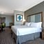 Holiday Inn Express & Suites Stillwater - University Area By IHG