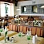 Hotel Restaurant Schweizerhaus