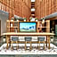 Falkensteiner Hotel & Spa Carinzia