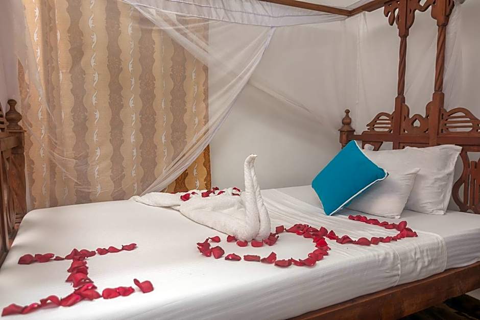 Villa Ameera Malindi