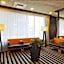 APA Hotel Aomori Ekihigashi