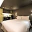 Nagahiro Hotel-ZhongXiao