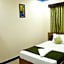Hotel Amirtham Inn
