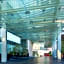 NH Collection Mexico City Santa Fe