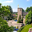 Haus am Kurpark