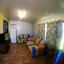 Twin Waters Caravan Park