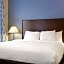 Days Inn & Suites by Wyndham Ft. Worth DFW Airport South