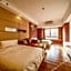 F&H Chain Hotel(Apartment)