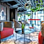 Radisson RED Hotel, Vienna