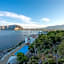Splendid Hotel La Torre