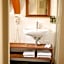 Hotel Golden Key Prague Castle