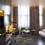 art'otel Amsterdam, powered by Radisson Hotels