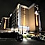 Best Western Premier Rockville Hotel & Suites