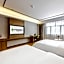 GreenTree Inn Lanzhou Train Station Road East Business Hotel