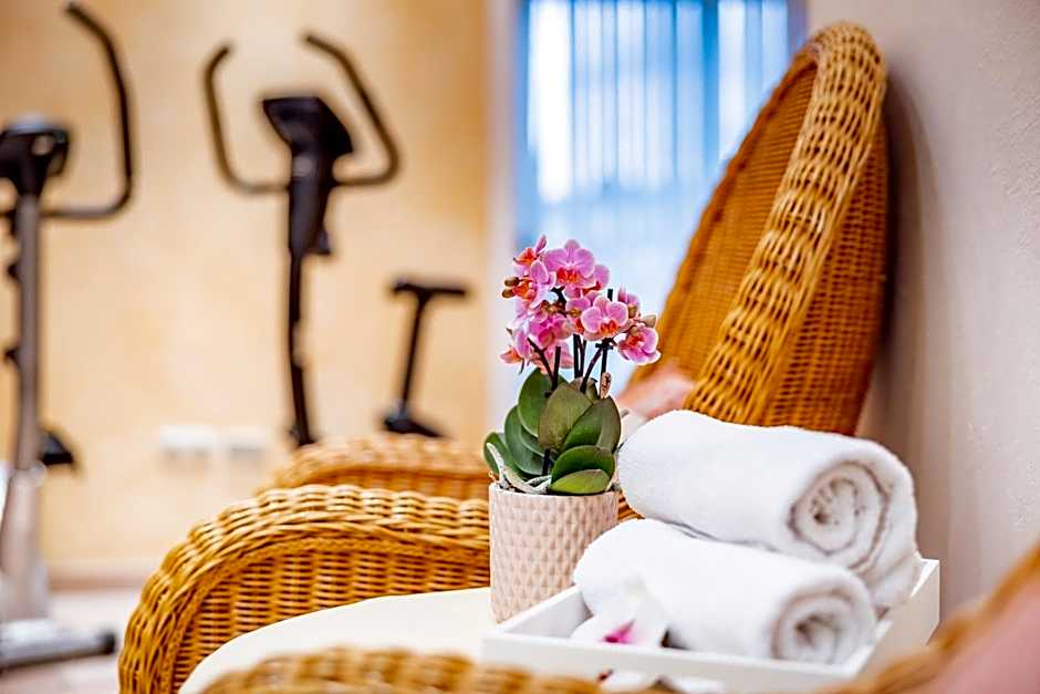 Hotel-Restaurant Minichmayr