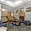 Best Western Chesapeake Bay North Inn