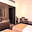 Inde Hotel Signature Tower