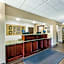 Comfort Inn Plover-Stevens Point